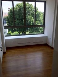 Stillz Residence (D15), Apartment #537906381